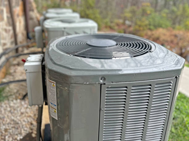 Best HVAC Installation Services  in Greenbriar, VA